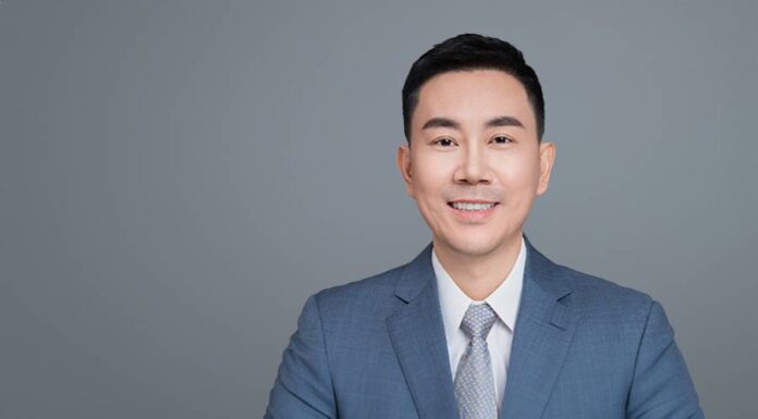 Han Kun adds capital markets partner to grow global business Alex Tao Capital Markets Partner