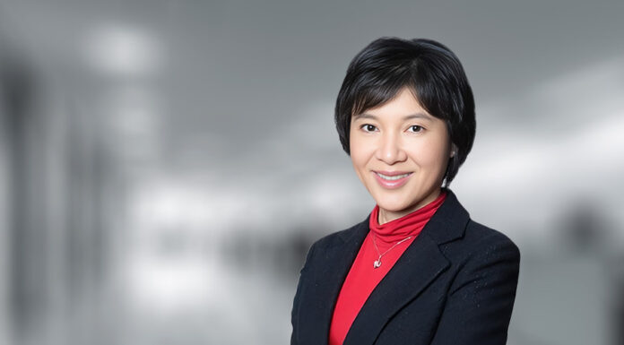 Han Kun adds two capital markets specialists in HK in a week Han Kun Law Offices recruits Melody He