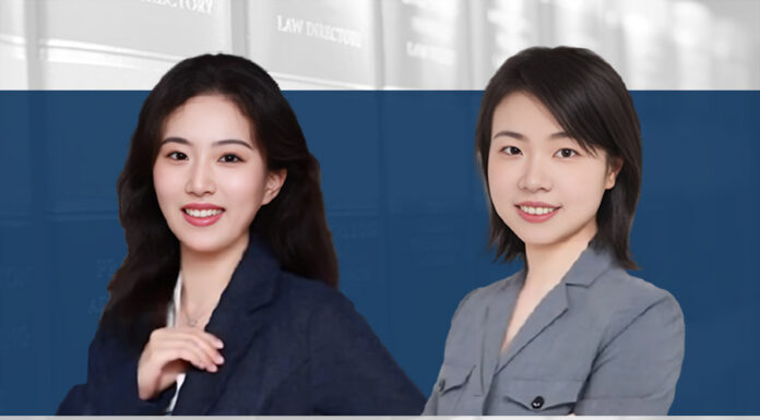 Hidden legal risks of corporate information abuse