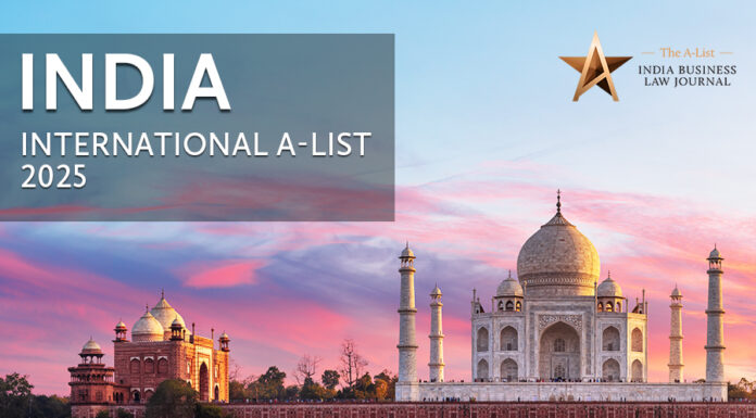 India-internation-top-lawyers-Nomination-2025