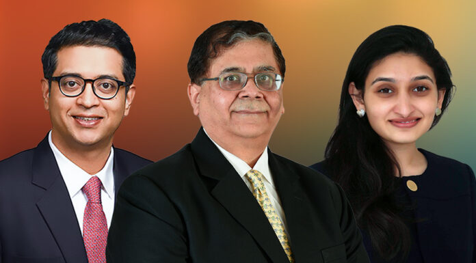 India’s distinctive private equity pathway India private equity trends 2024