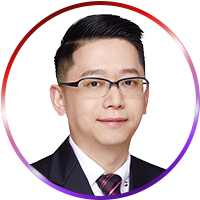Jacky Li