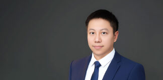 嘉源再引前外资律所资本市场专家