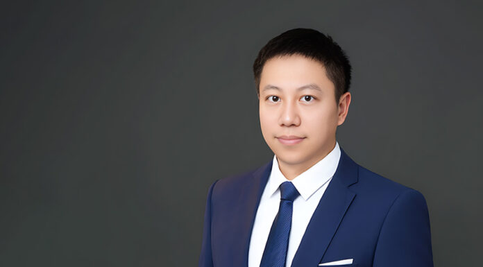 Jia Yuan recruits Sun Ye