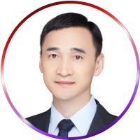 Jiang Guanghui