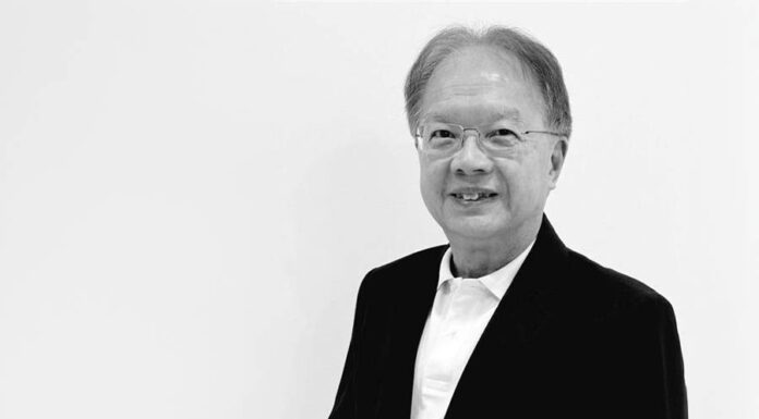 Joyce A. Tan expands IP & TMT calibre with veteran hire IP and TMT Practice Expansion