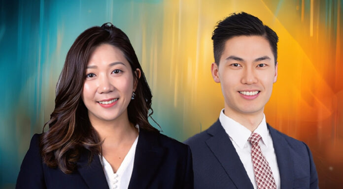 Latest developments in Hong Kong capital markets space Hong Kong capital markets 2024