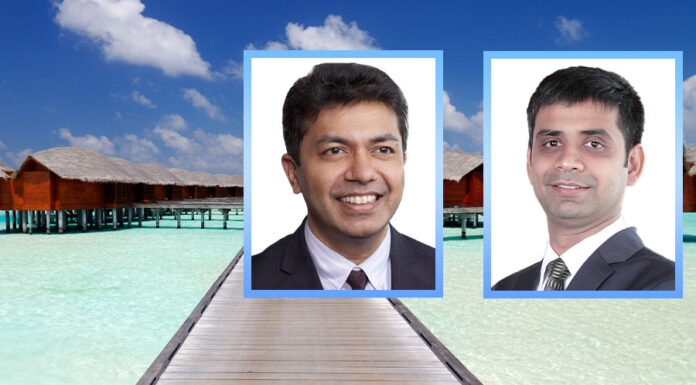 Latham, SAM and CAM work on USD187m Ventive Hospitality IPO Ventive Hospitality IPO