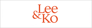 Lee & Ko Korea FOTY 2026 KR