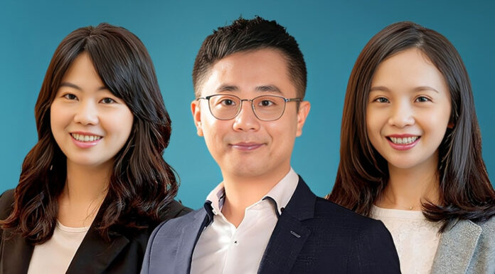 Legal guide to franchise laws in Taiwan Franchise Laws in Taiwan