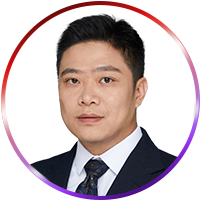 Li Haibo