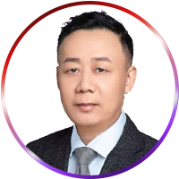 李玄峰