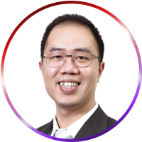 Li Zhao