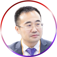 Liang Ninghui