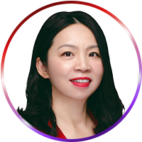 Liu Yan