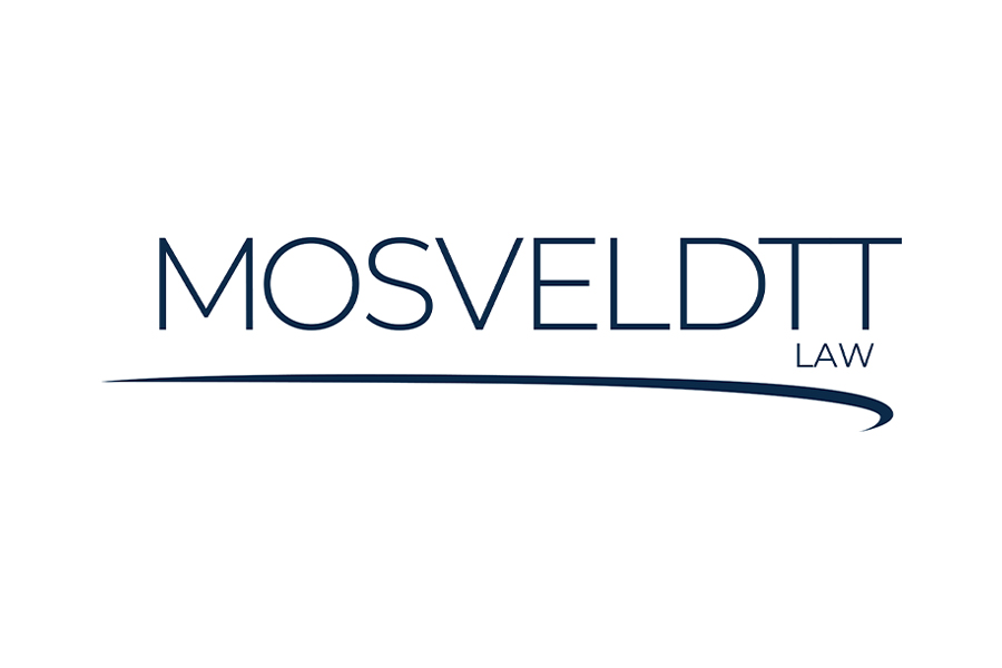MOSVELDTT Law