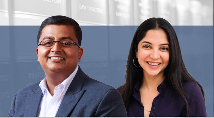 Mandatory open offers – Damocles’ sword for the acquirer? Mandatory Tender Offers