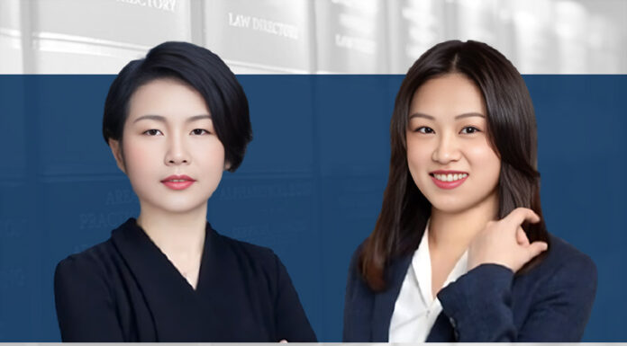 Mediation: A key strategy for protecting IP Mediation independently resolving dispute