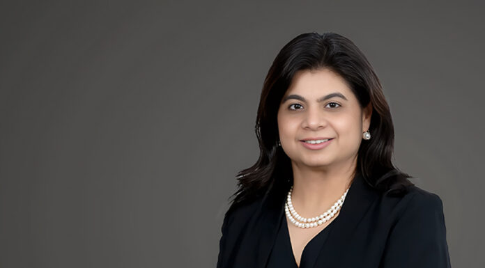 Megha Arora quits JSA to bolster IndusLaw energy practice Megha Arora joins IndusLaw