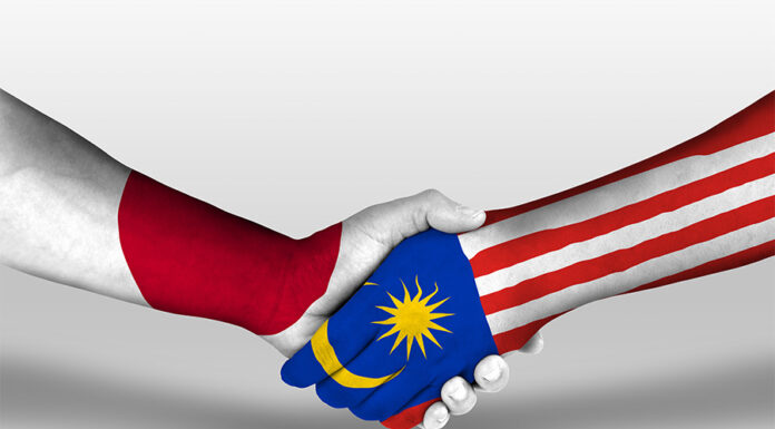 Miura & Partners expansion in Malaysia