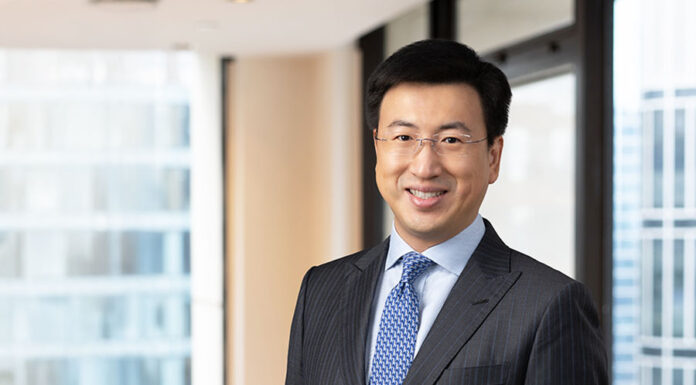 Morrison Foerster expands PE, M&A presence with partner hire Morrison Foerster hires Xiaoxi Lin