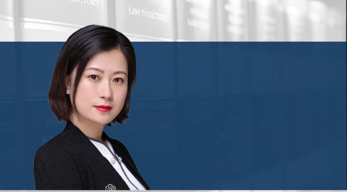 Managing labour contracts in M&A