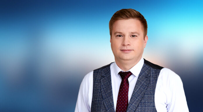 Healthtech legal challenges Russia