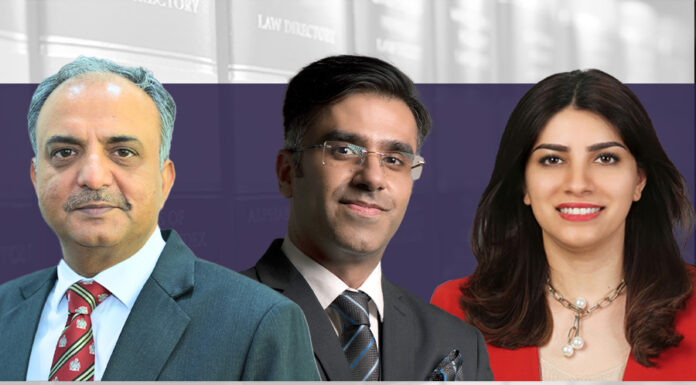 New criminal laws safeguard MNCs against cybercrime New Criminal Laws on Cybercrime