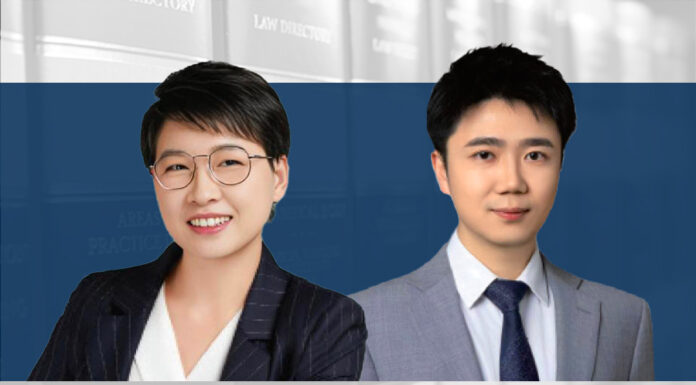 New exits for shareholders under revised Company Law Shareholder Exit Mechanisms