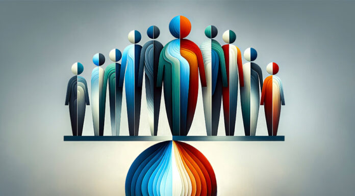No special treatment for government agencies in arbitration M&A and Private Equity Landscape