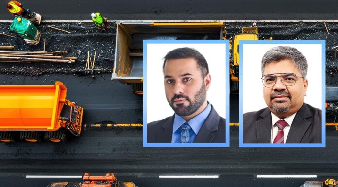 Capital Infra InvIT IPO