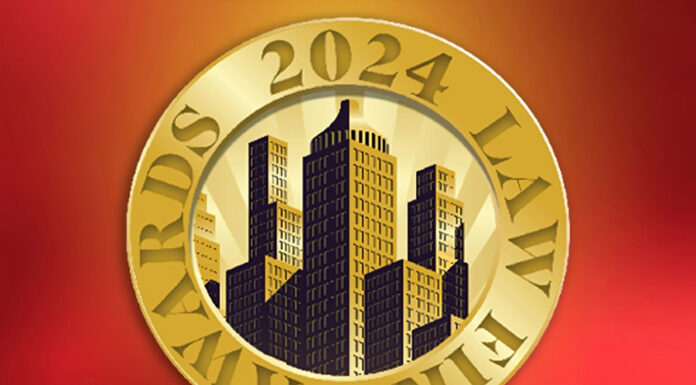 Philippines-Law-Firm-Awards-2024