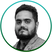Prithiviraj Senthil Nathan