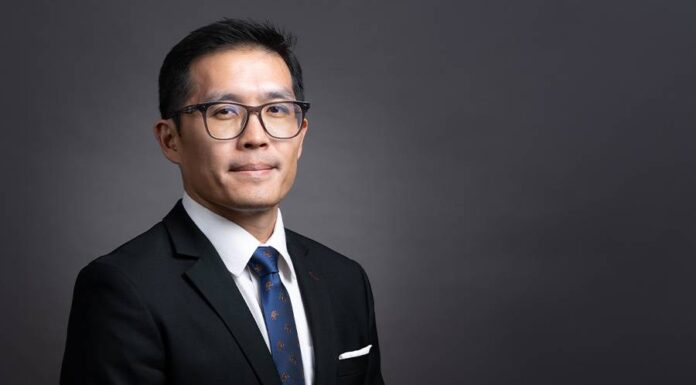 Providence Law buttresses insolvency bench with new head Providence Law insolvency practice