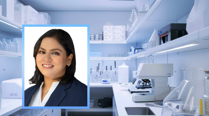Trio counsels Quadria Capital on USD100m Aragen stake Quadria Capital Aragen Deal