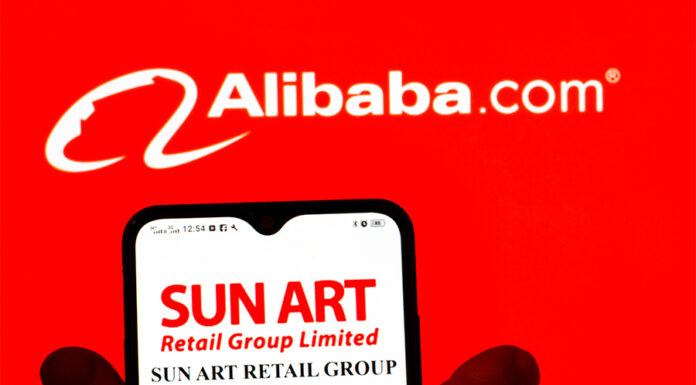 Quartet drives Alibaba’s HKD13bn Sun Art Retail sale to DCP Alibaba Sun Art Sale
