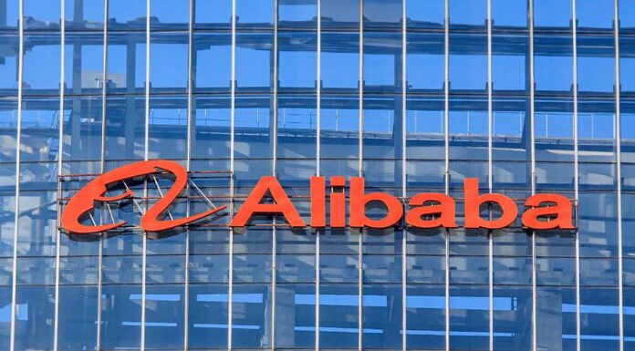Quartet drives Alibaba’s USD1.7bn Sun Art Retail sale to DCP Alibaba’s Sun Art Retail sale