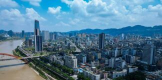 四律所助力宜宾银行17.8亿香港IPO