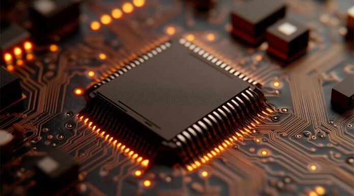 Quintet aids InnoScience’s HKD1.4bn debut in Hong Kong InnoScience's IPO debut in Hong Kong