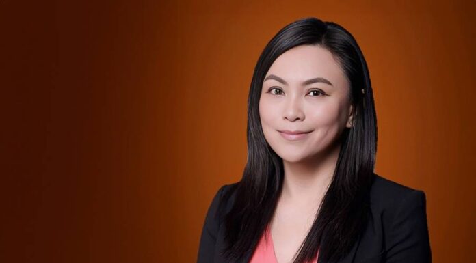 Rajah & Tann hires new head for China amid investment surge Michelle Li Head of Arbitration China