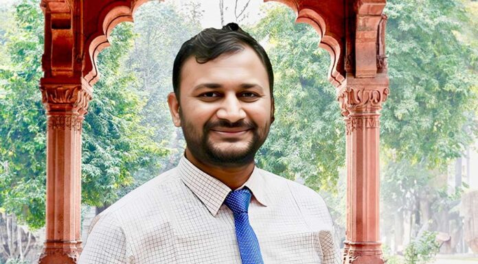 Ramesh Kumar Maali to steer Vedanta FACOR’s legal team Ramesh Kumar Maali joined Vedanta FACOR