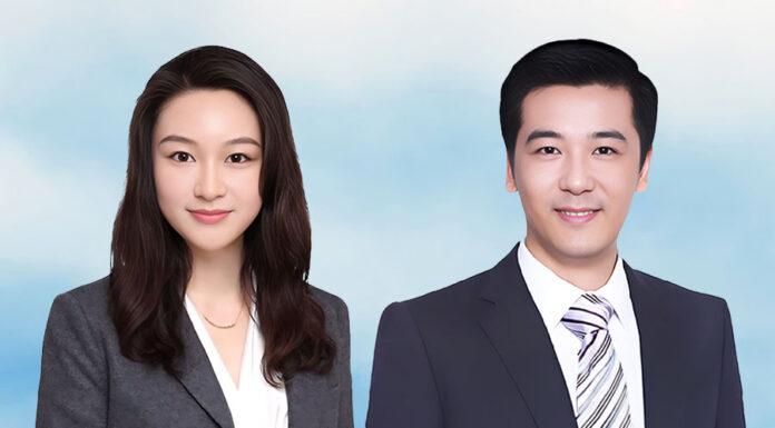 Recognition and enforcement of foreign judgments, arbitral awards Foreign judgments and arbitral awards