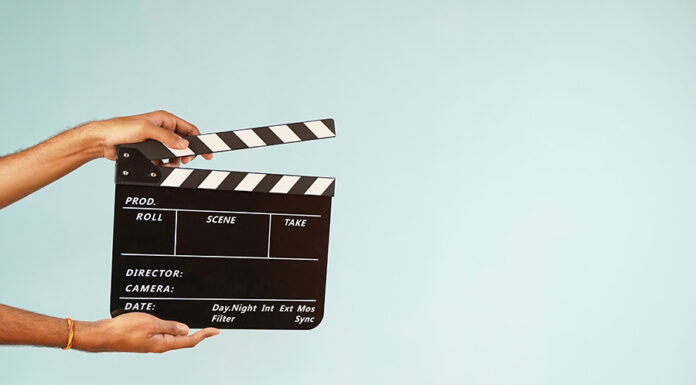 Registration sees SRAI protect screenwriters’ copyrights Copyright Society to Protect Screenwriters