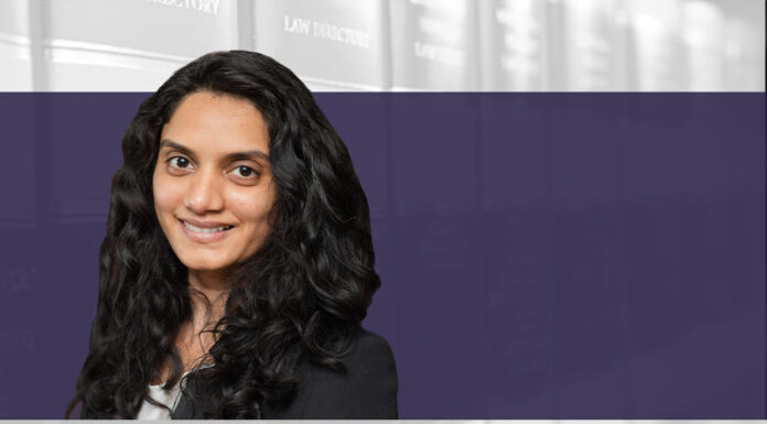 SMEs see ESG clauses as sustainability drivers ESG Integration in Venture Capital