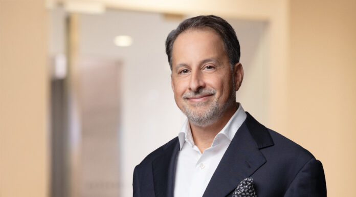 Mofo Singapore deepens M&A bench with ex-partner’s return Scott Jalowayski