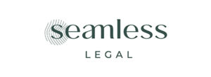 Seamless-legal