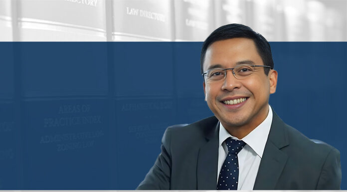 Setting sail with Philippine offshore wind Philippine Offshore Wind Energy