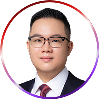 吴壮辉