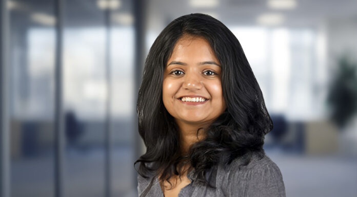 Shringarika Priyadarshini joins JSA as retained partner Shringarika Priyadarshini joins JSA