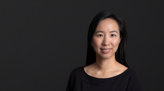 Simmons & Simmons hires new head of HK securitisation Simmons & Simmons Hong Kong securitisation head